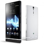 sony-xperia-s sony-xperia-s