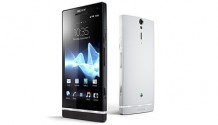 sony-xperia-s