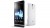 sony-xperia-s