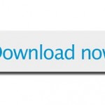 torrent-download torrent-download