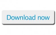 torrent-download