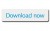 torrent-download
