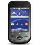 turkcell-t11 turkcell-t11