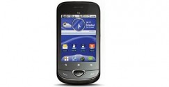 turkcell-t11