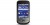 turkcell-t11
