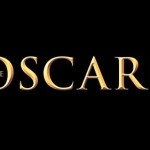 2012-oscars 2012-oscars