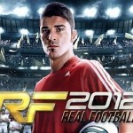 Real-Football-2012 Real-Football-2012