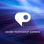 adobe-photoshop-express adobe-photoshop-express