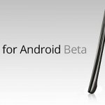 android-chrome android-chrome