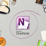 android-onenote android-onenote