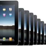 apple-ipad-3 apple-ipad-3