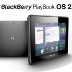 blackberry-playbook-os blackberry-playbook-os