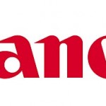 canon canon