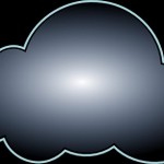 cloud-storage cloud-storage