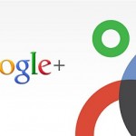 google-plus-ios google-plus-ios