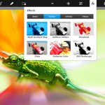ipad-2-adobe-photoshop-touch ipad-2-adobe-photoshop-touch