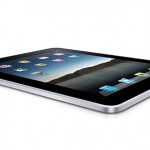 ipad-3 ipad-3