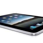 ipad-3 ipad-3