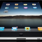 ipad-msn ipad-msn