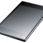 lg-optimus-vu lg-optimus-vu