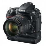 nikon-d800