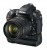 nikon-d800