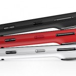 nokia-808-pureview-yan nokia-808-pureview-yan