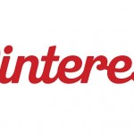 pinterest-logo