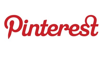 pinterest-logo