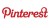 pinterest-logo