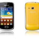 samsung-galaxy-mini-2 samsung-galaxy-mini-2