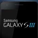 samsung-galaxy-s-3 samsung-galaxy-s-3
