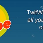 twit-wipe