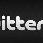 twitter-iphone-android twitter-iphone-android
