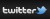 twitter-iphone-android