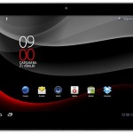 vodafone-smart-tab-10 vodafone-smart-tab-10