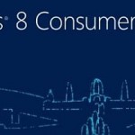 windows-8-consumer-preview windows-8-consumer-preview