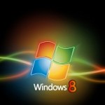 windows-8-tema windows-8-tema