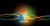 windows-8-tema