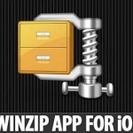 winzip-ios winzip-ios