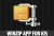 winzip-ios