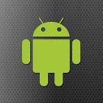 android android