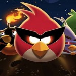 angry-birds-space angry-birds-space
