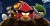 angry-birds-space