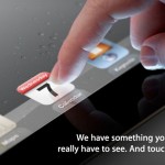 apple-ipad-3 apple-ipad-3