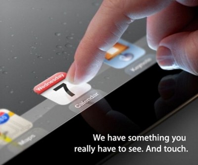apple-ipad-3