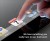 apple-ipad-3