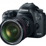 canon-eos-5d-mark-3 canon-eos-5d-mark-3