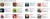 great-apps-new-ipad