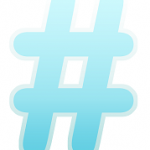 hashtag hashtag